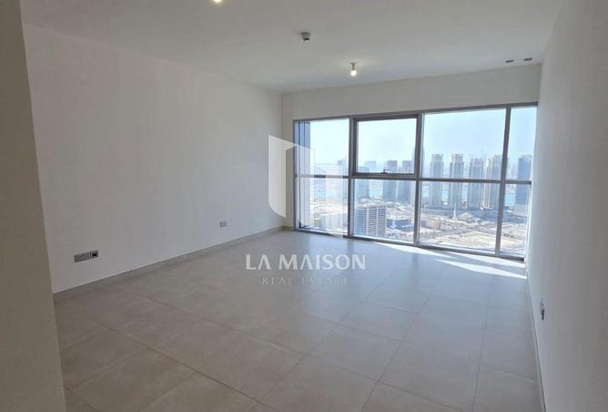 16172919 - Property Image 3