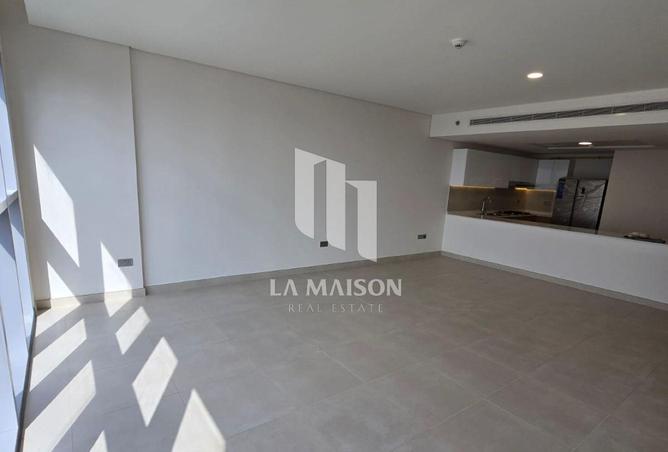 16172919 - Property Image 2