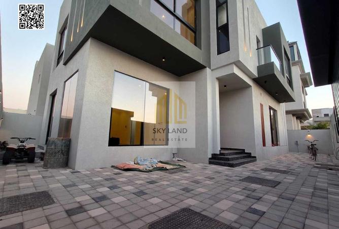 56970148 - صورة العقار 3