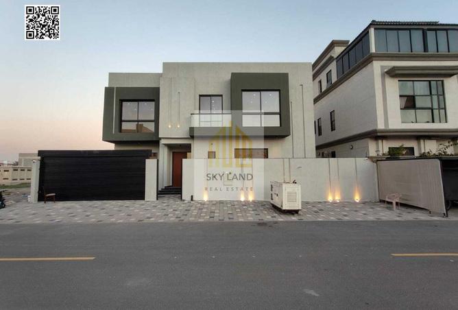 56970148 - الصورة الرئيسية للعقار