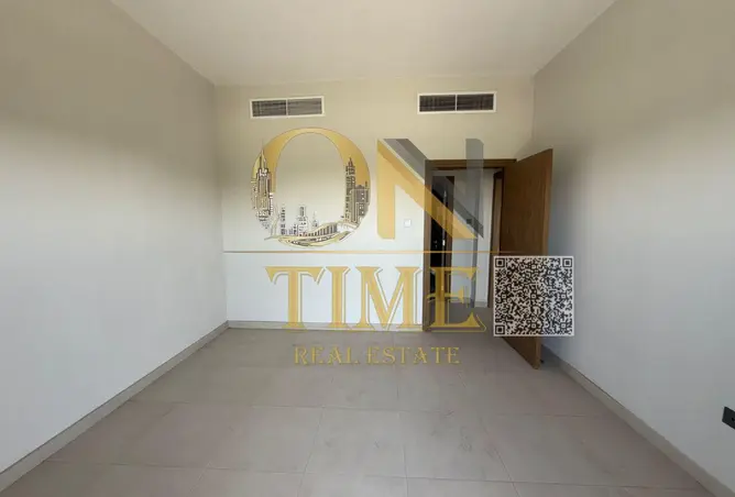 162800013 - Property Image 2