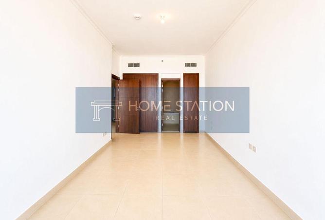 99976332 - Property Image 3