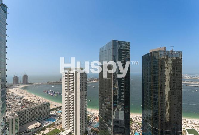 56533982 - Property Main Image