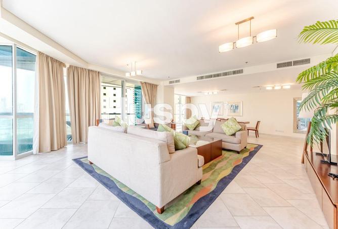 56533982 - Property Image 3