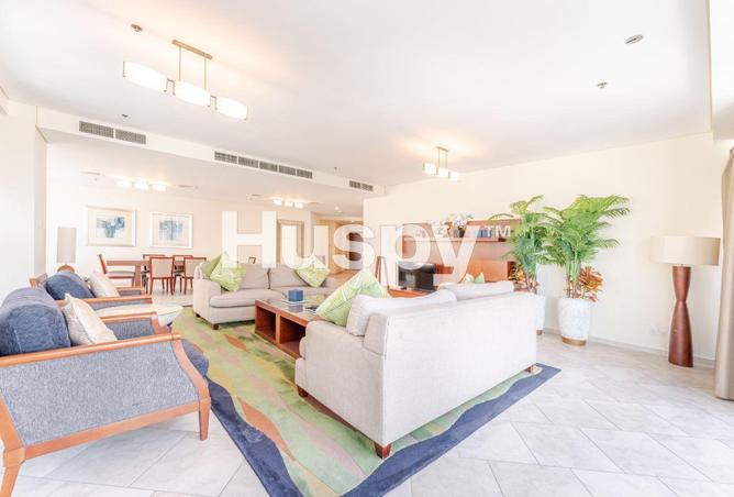 56533982 - Property Image 2