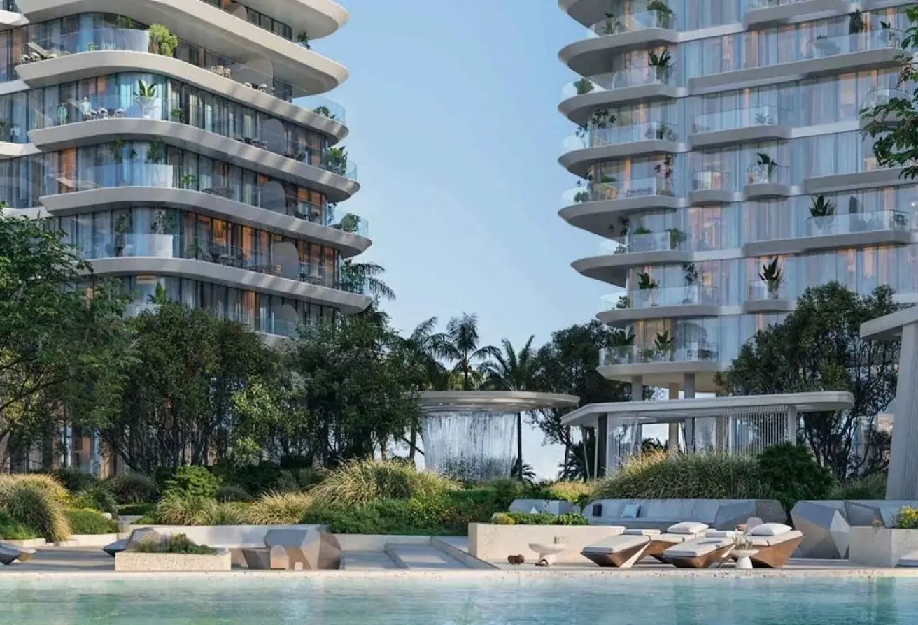 146443258 - Property Main Image