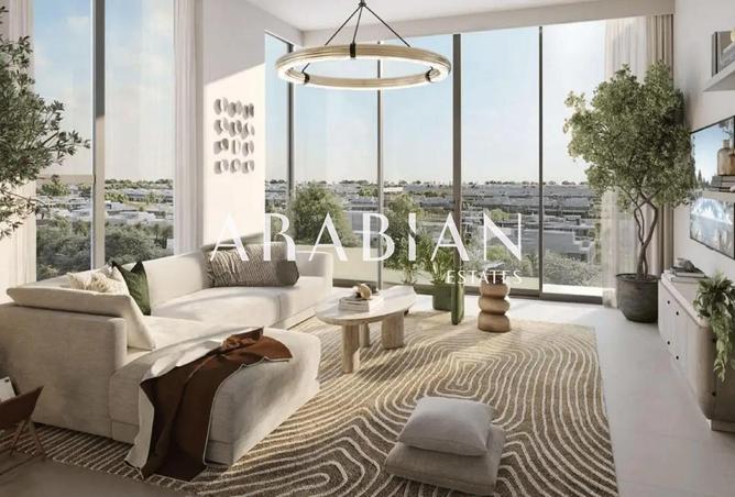 62056680 - Property Image 2