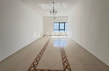 Apartment - 2 Bedrooms - 2 Bathrooms for rent in New Al Taawun Road - Al Taawun - Sharjah