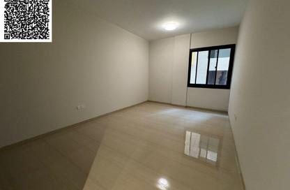 Apartment - 2 Bedrooms - 3 Bathrooms for rent in Al Mowaihat 3 - Al Mowaihat - Ajman
