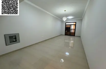 Apartment - 2 Bedrooms - 3 Bathrooms for rent in Al Mowaihat 3 - Al Mowaihat - Ajman