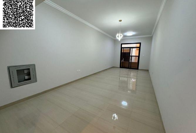 78188094 - Property Main Image