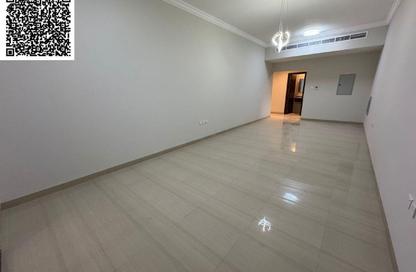 Apartment - 2 Bedrooms - 3 Bathrooms for rent in Al Mowaihat 3 - Al Mowaihat - Ajman