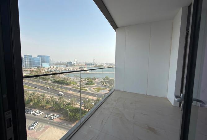 127484324 - Property Image 3