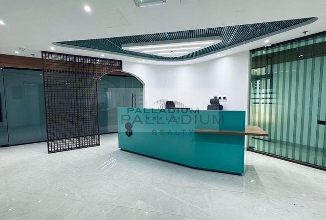 142358779 - Property Main Image