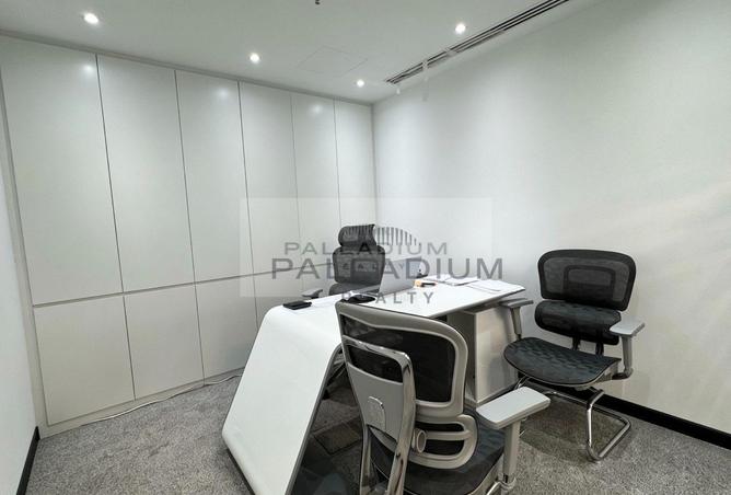 142358779 - Property Image 3