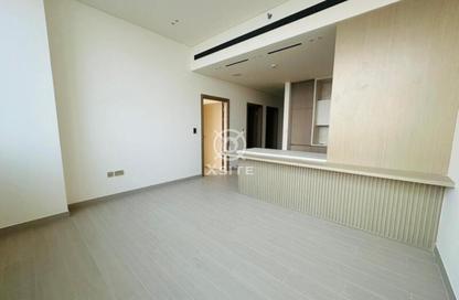 Apartment - 1 Bedroom - 2 Bathrooms for rent in Binghatti Phantom - District 17 - Jumeirah Village Circle - Dubai