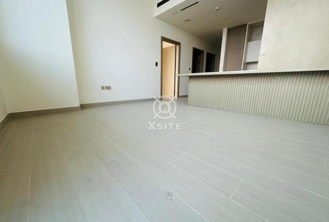 137006046 - Property Main Image