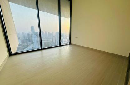 Apartment - 1 Bedroom - 2 Bathrooms for rent in Binghatti Phantom - District 17 - Jumeirah Village Circle - Dubai Apartment - 1 Bedroom - 2 Bathrooms for rent in Binghatti Phantom - District 17 - Jumeirah Village Circle - Dubai