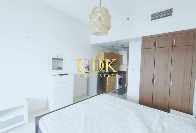 90079685 - Property Image 3