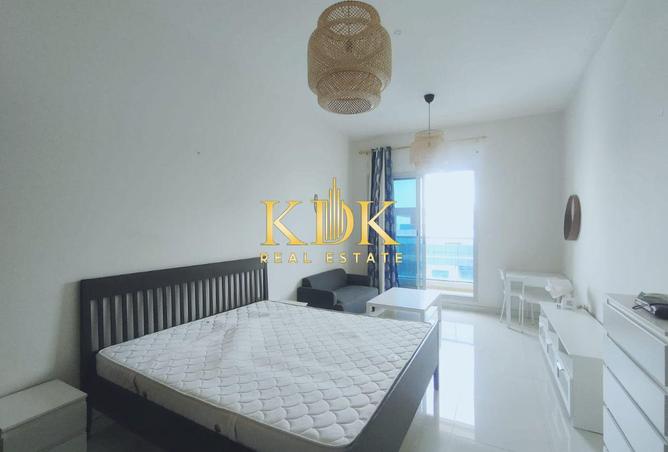 90079685 - Property Main Image