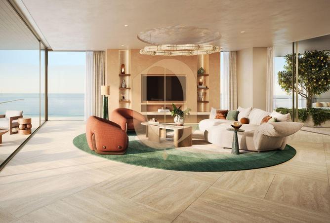91812138 - Property Image 3