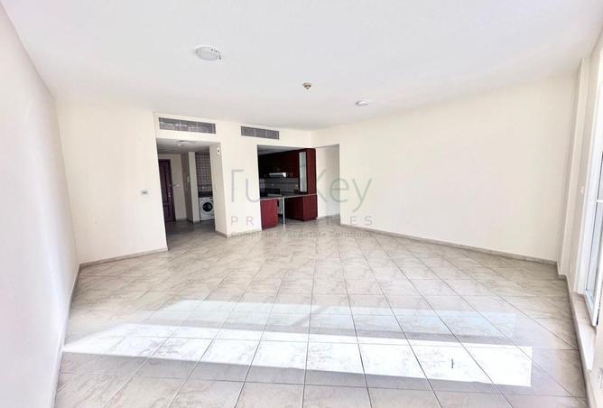 16329564 - Property Image 3