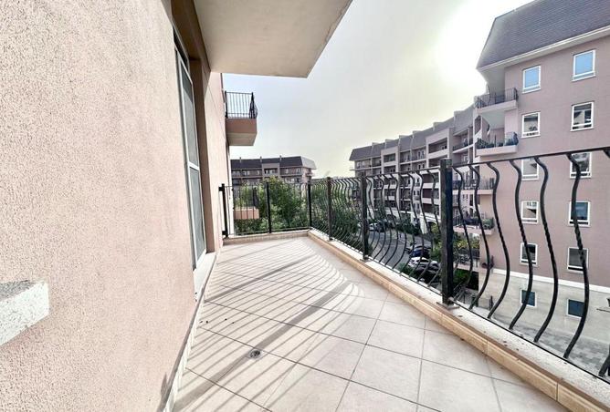 16329564 - Property Image 2