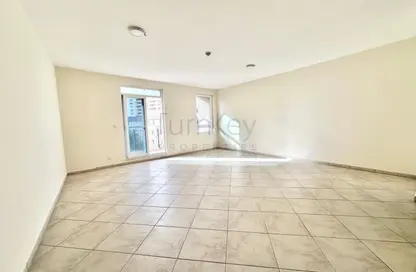 Apartment - 2 Bedrooms - 3 Bathrooms for rent in Shakespeare Circus 2 - Shakespeare Circus - Motor City - Dubai