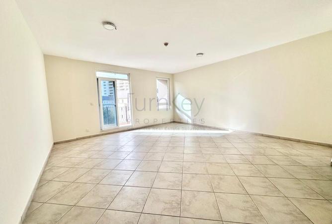 16329564 - Property Main Image