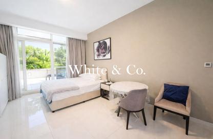 Apartment - Studio - 1 Bathroom for sale in Artesia B - Artesia - DAMAC Hills - Dubai