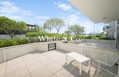 Apartment - Studio - 1 Bathroom for sale in Artesia B - Artesia - DAMAC Hills - Dubai