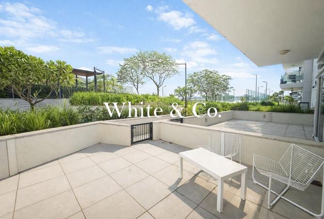 69095557 - صورة العقار 2