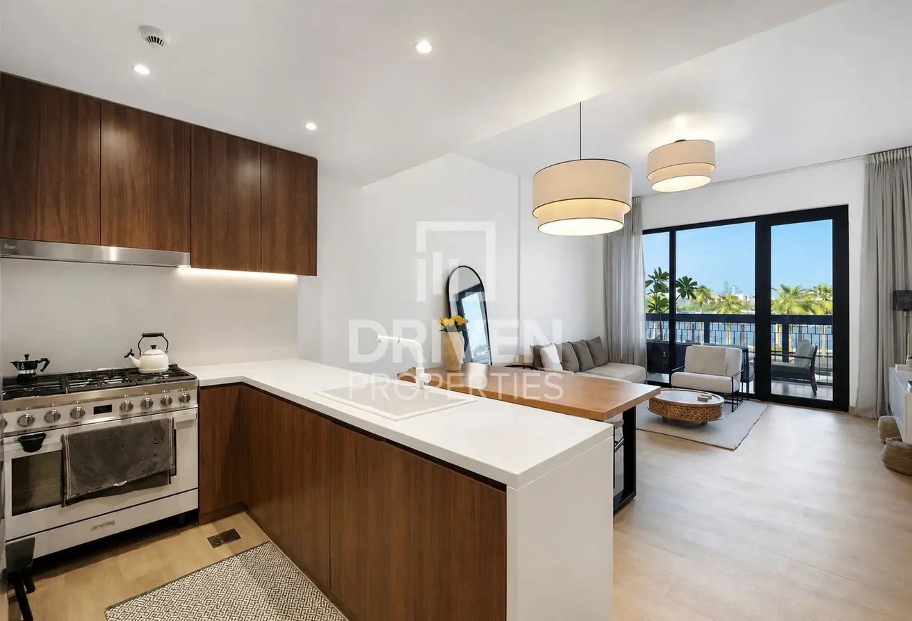 160078298 - Property Main Image