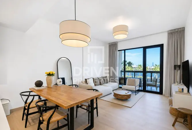 160078298 - Property Image 2