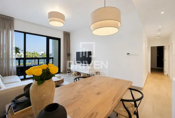 160078298 - Property Image 3