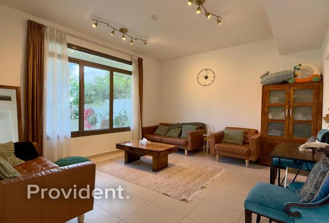 79851441 - صورة العقار 2