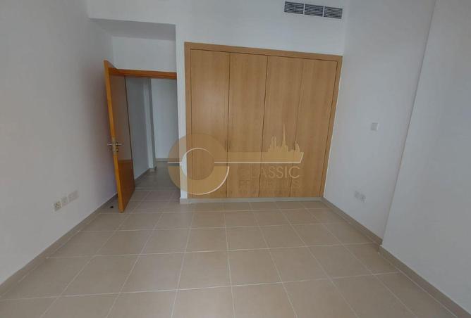 136543290 - Property Main Image