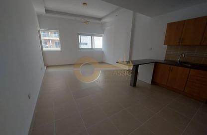 Apartment - 1 Bedroom - 2 Bathrooms for rent in ASB Tower - Dubai Silicon Oasis - Dubai Apartment - 1 Bedroom - 2 Bathrooms for rent in ASB Tower - Dubai Silicon Oasis - Dubai