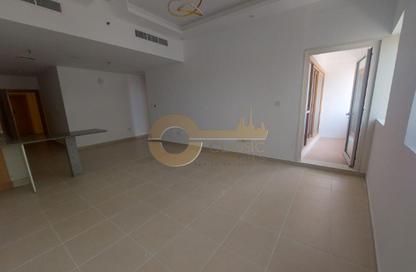 Apartment - 1 Bedroom - 2 Bathrooms for rent in ASB Tower - Dubai Silicon Oasis - Dubai Apartment - 1 Bedroom - 2 Bathrooms for rent in ASB Tower - Dubai Silicon Oasis - Dubai