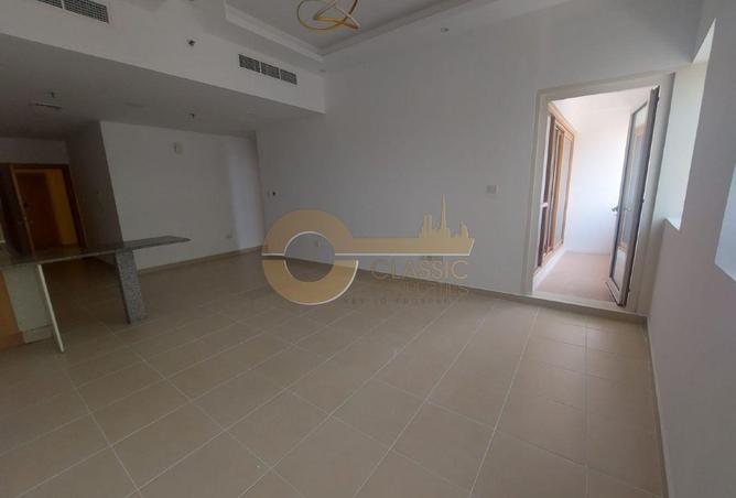 136543290 - Property Image 2