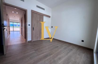 Townhouse - 4 Bedrooms - 3 Bathrooms for rent in Malta - Damac Lagoons - Dubai