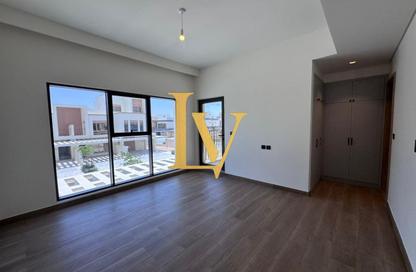 Townhouse - 4 Bedrooms - 3 Bathrooms for rent in Malta - Damac Lagoons - Dubai