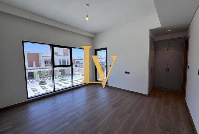 128813834 - Property Image 2