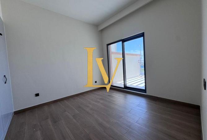 128813834 - Property Image 3