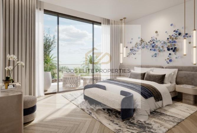 16199823 - صورة العقار 2