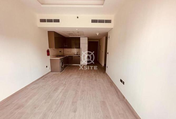 87862867 - صورة العقار 2