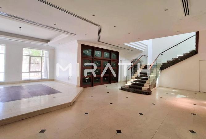 76019974 - صورة العقار 2