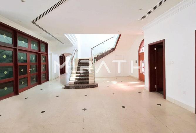 76019974 - صورة العقار 3