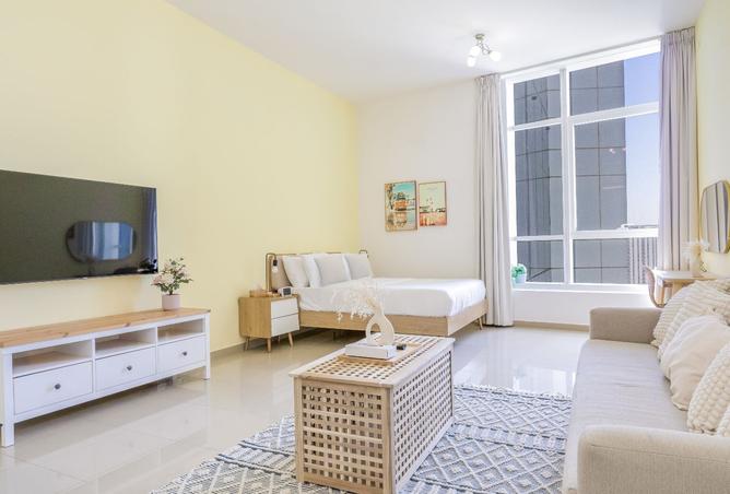 119482907 - Property Main Image