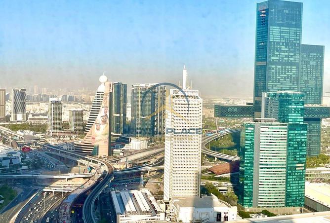 16234177 - صورة العقار 2